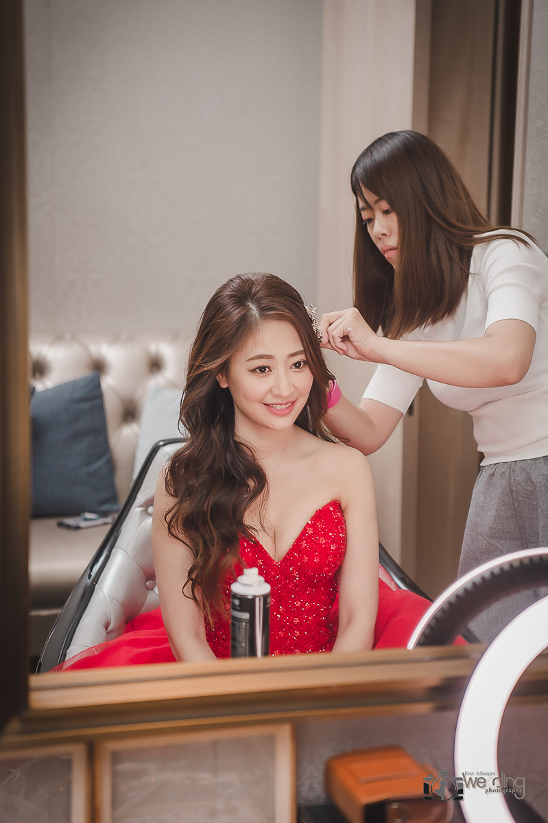 佑舟于萱 迎娶晚宴 美福飯店 婚攝大J 永恆記憶 婚禮攝影 台北婚攝 #婚攝 #婚禮攝影 #台北婚攝 #婚禮拍立得 #婚攝拍立得 #即拍即印 #婚禮紀錄 #婚攝價格 #婚攝推薦 #拍立得 #婚攝價格 #婚攝推薦